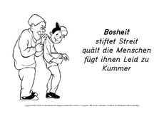 Elfchen-Bosheit-B.pdf